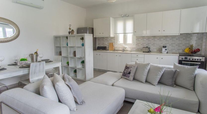 Photo of Goddess of Small Things