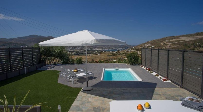 Photo of Goddess of Small Things