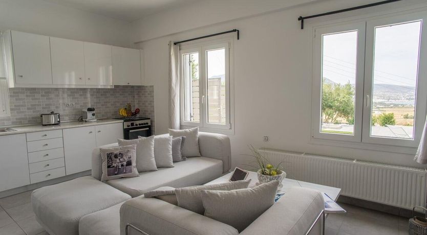 Photo of Goddess of Small Things