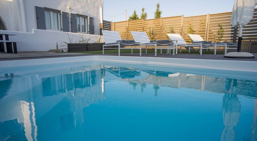 Photo of Goddess of Small Things