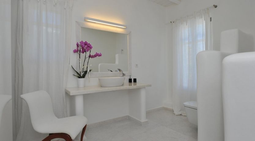 Photo of Lunar Power