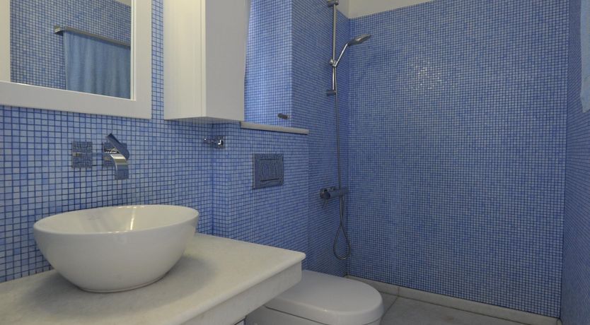 Photo of Lunar Power