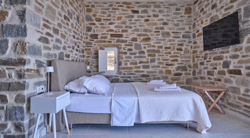 Photo of Lunar Power