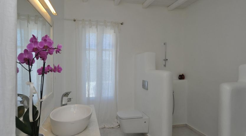 Photo of Lunar Power