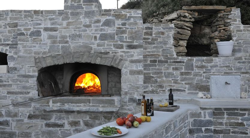 Photo of Lunar Power