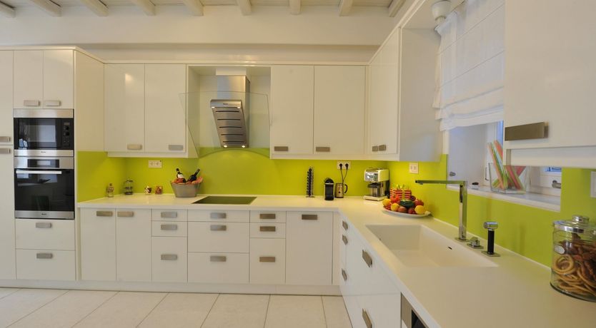 Photo of Lunar Power