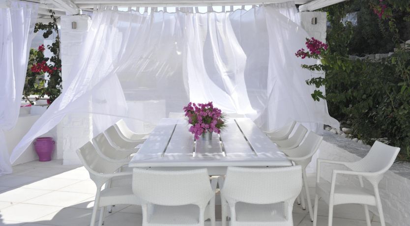 Photo of Lunar Power