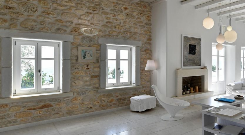 Photo of Lunar Power