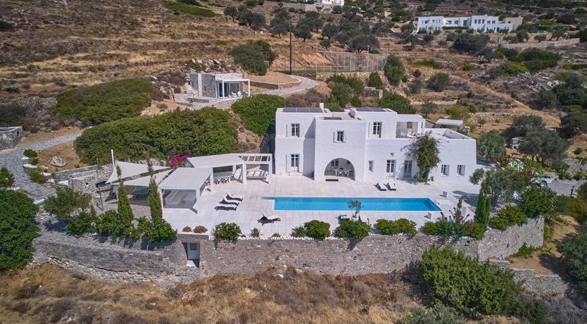 Photo of Lunar Power