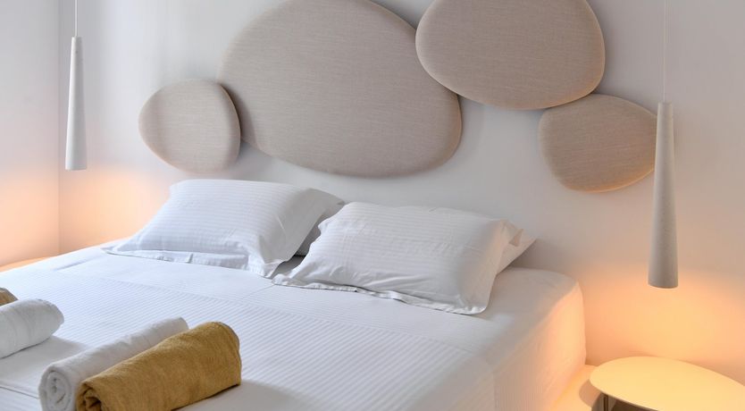 Photo of Lunar Power