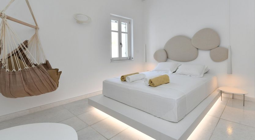 Photo of Lunar Power