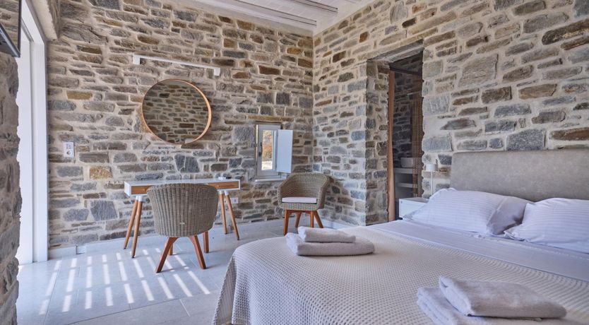 Photo of Lunar Power