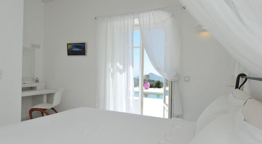 Photo of Lunar Power