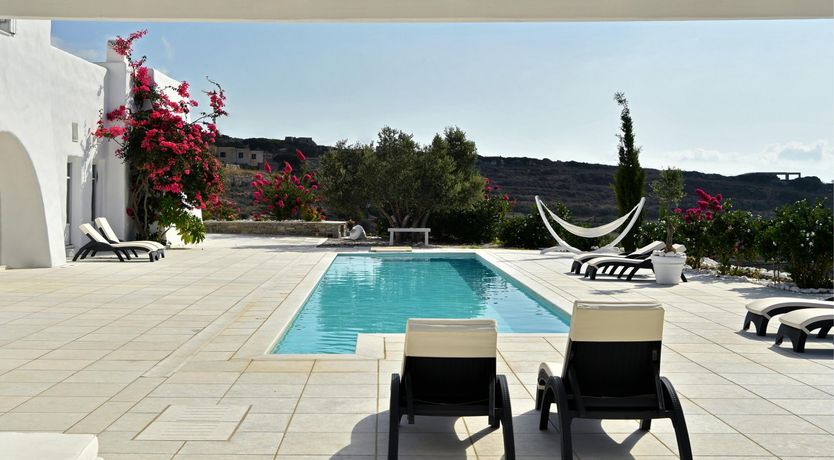 Photo of Lunar Power