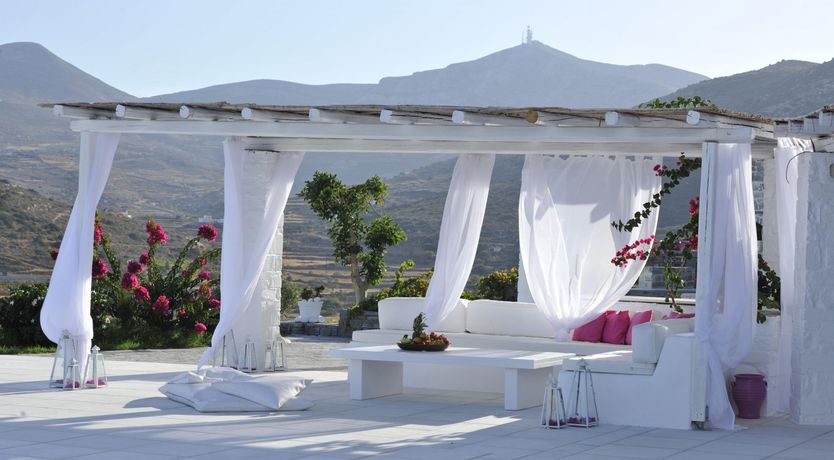 Photo of Lunar Power