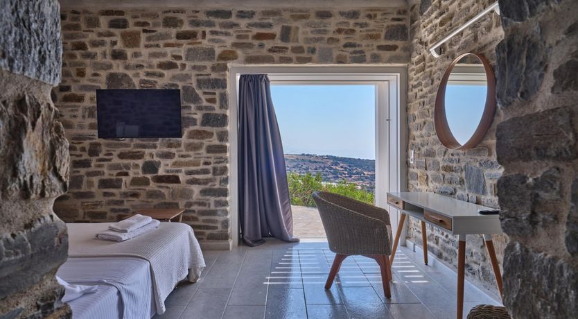 Photo of Lunar Power