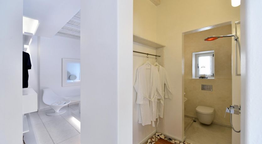 Photo of Lunar Power