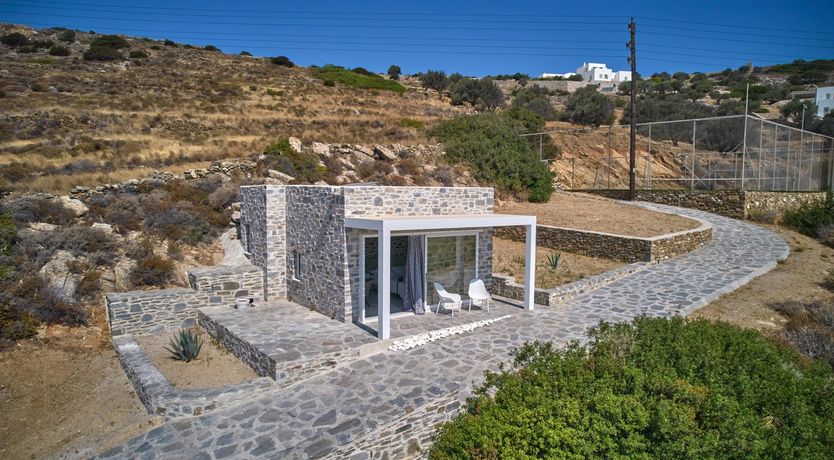 Photo of Lunar Power