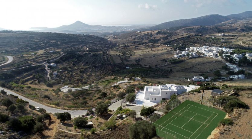 Photo of Lunar Power