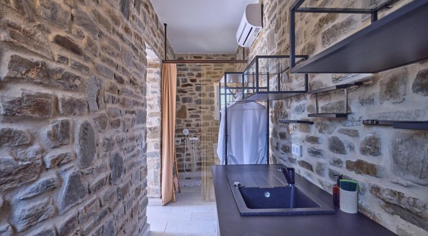 Photo of Lunar Power