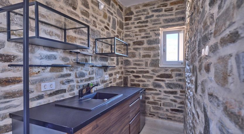 Photo of Lunar Power