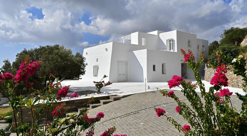 Photo of Lunar Power