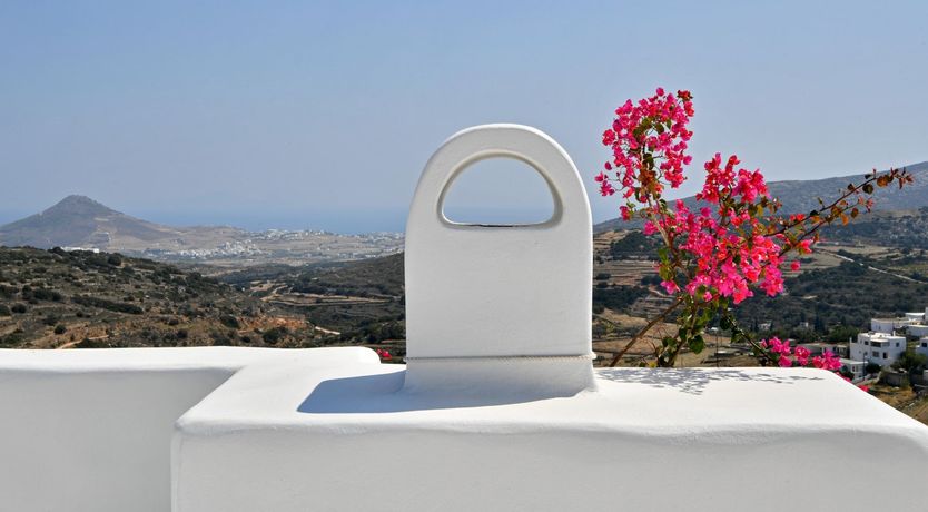 Photo of Lunar Power