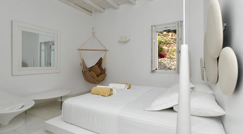 Photo of Lunar Power