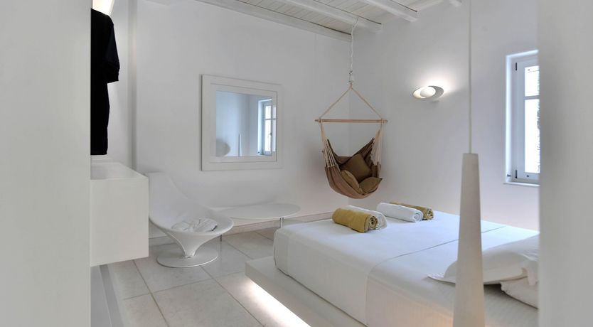 Photo of Lunar Power