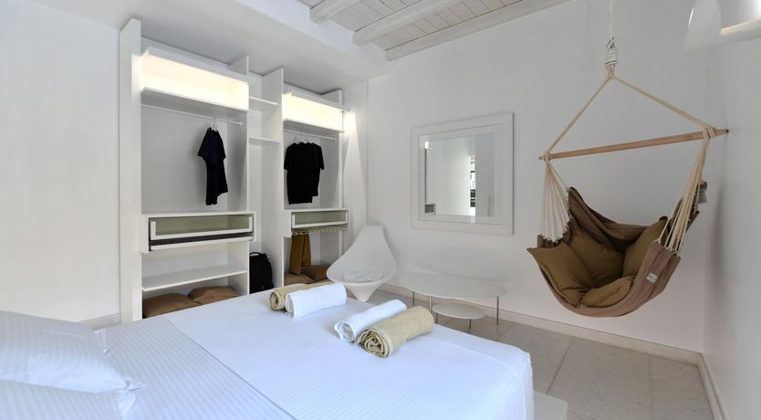 Photo of Lunar Power