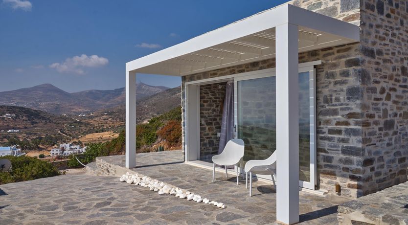 Photo of Lunar Power