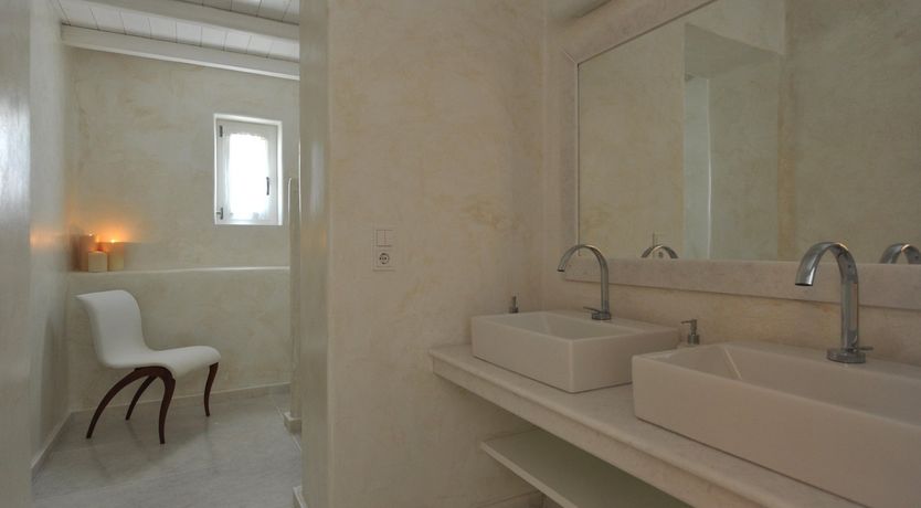 Photo of Lunar Power