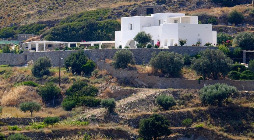 Photo of Lunar Power