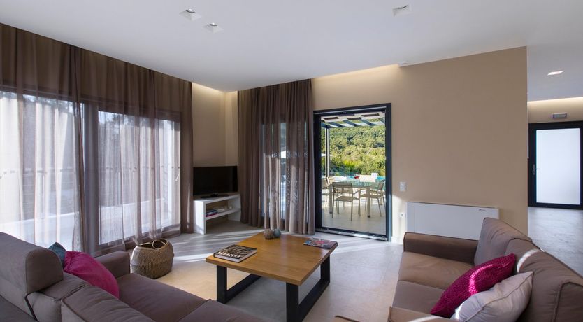 Photo of The Undiscovered Shore