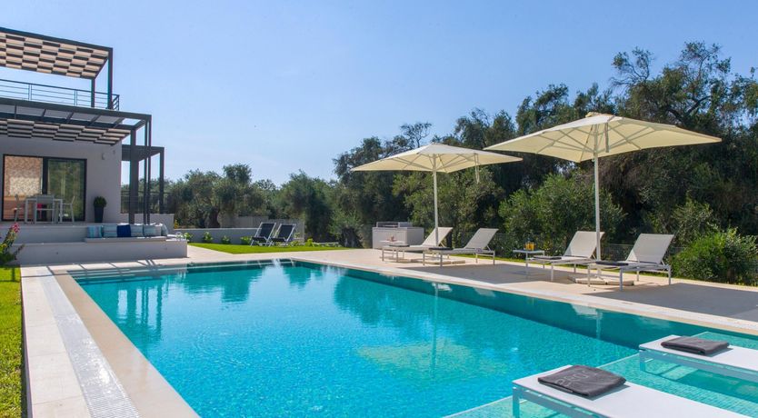 Photo of The Undiscovered Shore