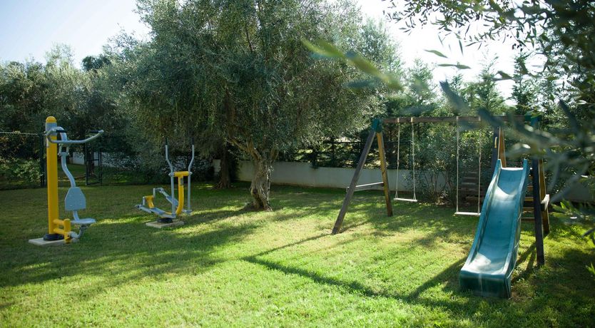 Photo of The Undiscovered Shore