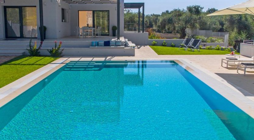 Photo of The Undiscovered Shore