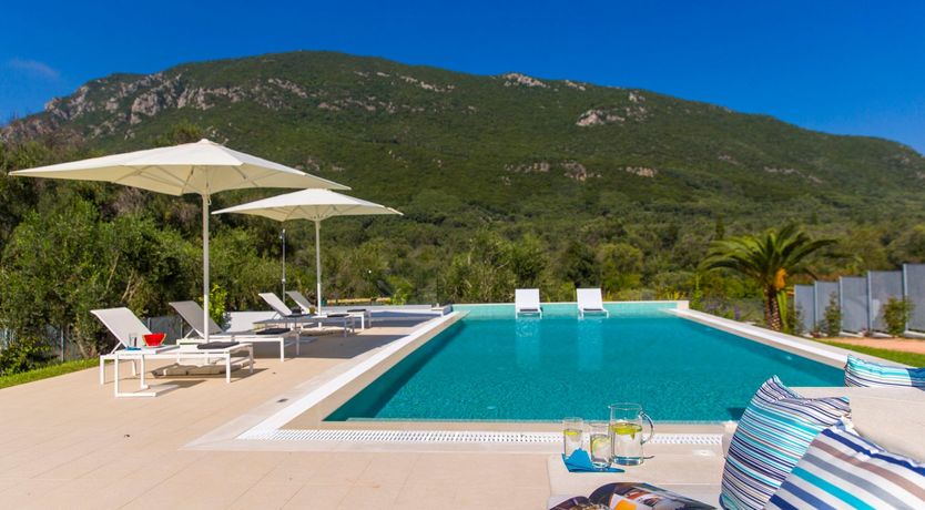 Photo of The Undiscovered Shore