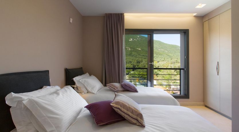 Photo of The Undiscovered Shore