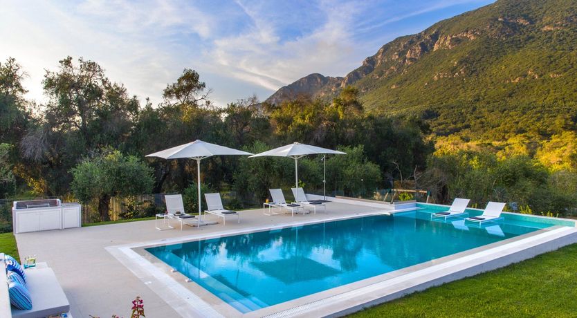 Photo of The Undiscovered Shore