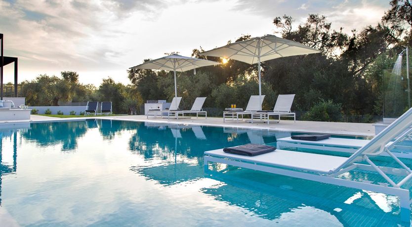 Photo of The Undiscovered Shore