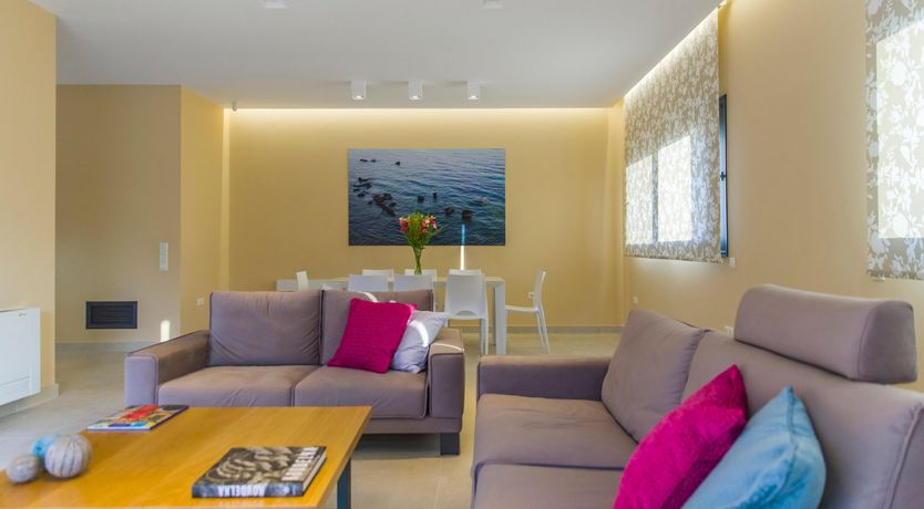 Photo of The Undiscovered Shore