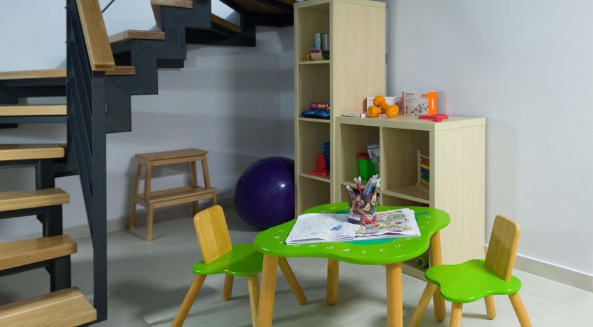 Photo of The Undiscovered Shore