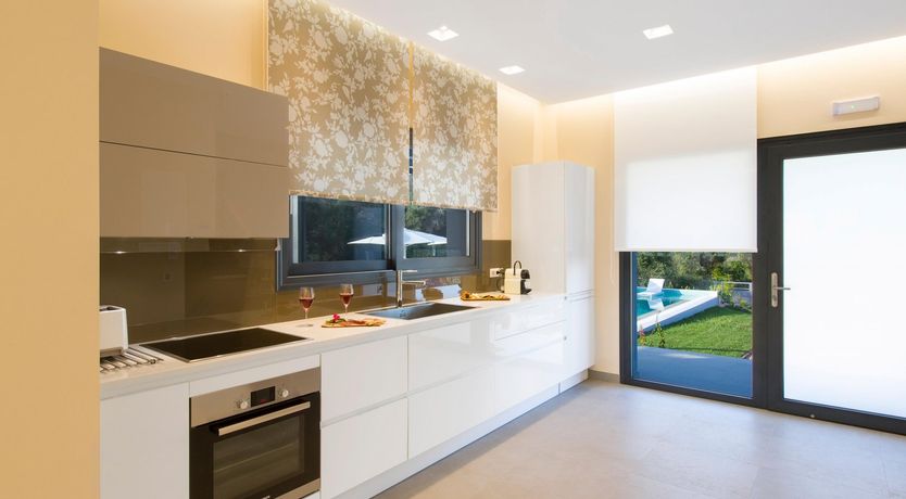 Photo of The Undiscovered Shore