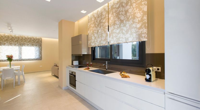 Photo of The Undiscovered Shore