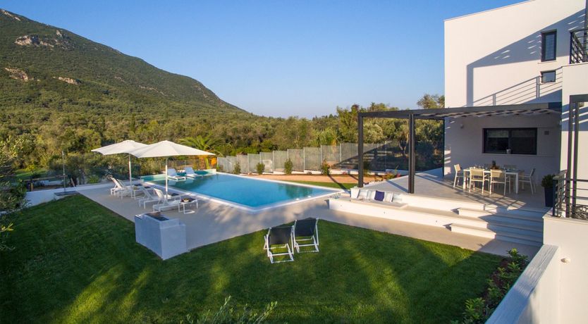 Photo of The Undiscovered Shore