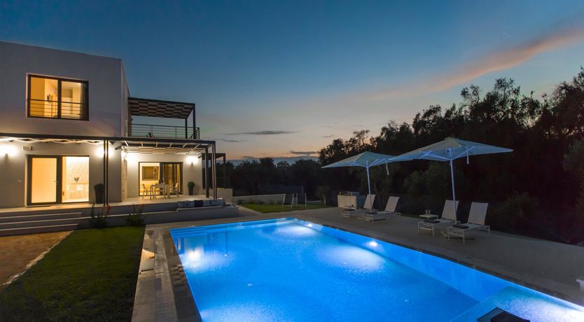 Photo of The Undiscovered Shore