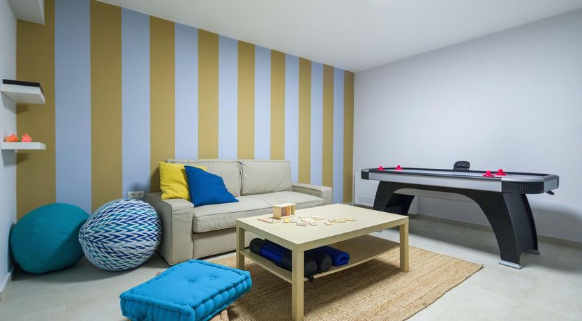 Photo of The Undiscovered Shore