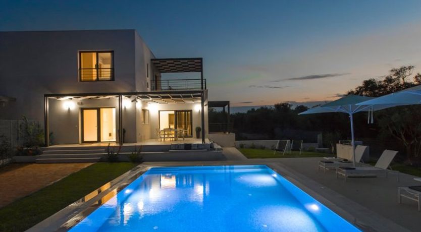 Photo of The Undiscovered Shore