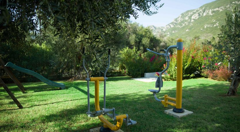 Photo of The Undiscovered Shore